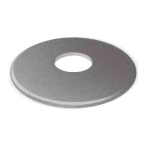 KORNİŞ PULU METAL ORTA